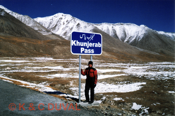 0248 Khunjerab Pass Northern Pakistan 2000.jpg